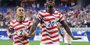 heroi-na-estreia-dos-eua-na-copa,-balogun-nasceu-no-pais-por-acaso