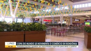 copa-do-mundo:-que-horas-e-o-jogo-do-brasil-em-rondonia-e-onde-assistir