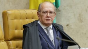 gilmar-elogia-fhc-e-chama-plano-real-de-maior-programa-social-do-pais
