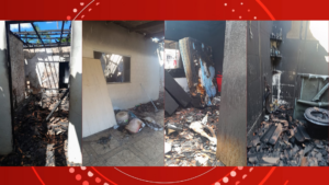 surpresa-de-dia-dos-namorados-termina-em-incendio-que-destruiu-residencia-em-ro;-entenda