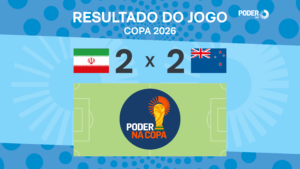 copa-2026:-melhores-momentos-de-ira-2-x-2-nova-zelandia
