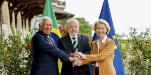 lula-debate-com-lideres-europeus-sobre-vetos-a-produtos-brasileiros