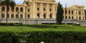 jornada-do-patrimonio-abre-inscricoes-para-instituicoes-de-sp