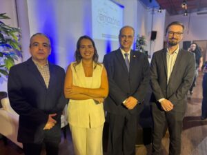 amazonia-que-eu-quero:-evento-debate-democracia-na-era-digital-em-porto-velho