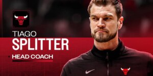 nba:-tiago-splitter-e-anunciado-como-novo-tecnico-do-chicago-bulls