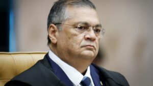 dino-diz-que-regras-do-stf-para-roraima-valem-mesmo-com-analise-do-tse