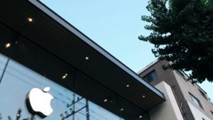 justica-condena-apple,-google,-nintendo-e-mais-8-por-“loot-boxes”