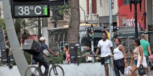brasil-teve-120-mil-mortes-associadas-a-ondas-de-calor-em-20-anos