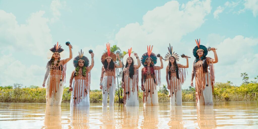 santarem-recebe-lancamento-do-festival-sonora-brasil-nesta-sexta