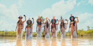 santarem-recebe-lancamento-do-festival-sonora-brasil-nesta-sexta