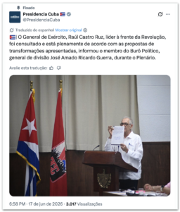 cuba-aprova-abertura-economica-para-tentar-conter-crise