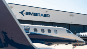governo-avanca-em-garantia-para-encomendas-de-aeronaves-da-embraer