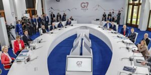 brasil-e-quenia-defendem-parcerias-com-china-em-meio-a-criticas-do-g7