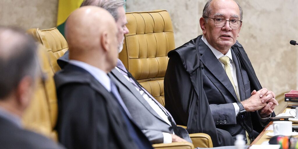 gilmar-mendes-propoe-sumula-para-conter-pautas-bomba-no-congresso