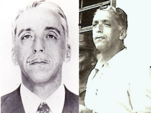 humberto-guedes,-ex-governador-do-territorio-de-rondonia,-morre-aos-103-anos