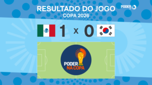 copa-2026:-melhores-momentos-de-mexico-1-x-0-coreia-do-sul