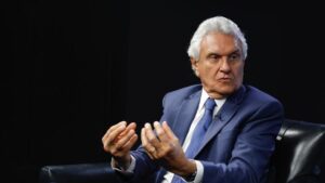 caiado-diz-que-caso-de-jaques-wagner-e-“marca-forte-do-pt”
