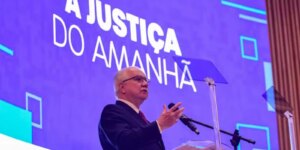 fachin-diz-que-espera-regras-do-stf-para-supersalarios-ainda-em-junho