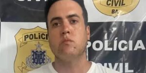 juri-de-pms-acusados-pela-morte-de-gritzbach-comeca-na-proxima-segunda