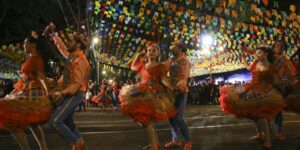 tv-brasil-transmite-festas-juninas-da-bahia-e-de-pernambuco