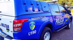 homens-invadem-casa-de-coronel-aposentado-e-forcam-familia-a-transferir-r$-8-mil-em-porto-velho