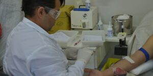 sintomas-da-doenca-falciforme-vao-alem-da-anemia;-saiba-mais