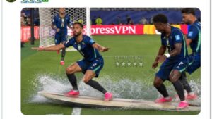 vitoria-da-selecao-brasileira-sobre-a-do-haiti-vira-meme