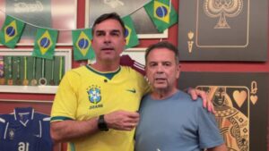 ao-lado-de-marinho,-flavio-nega-rumores-sobre-troca-de-pre-candidatura