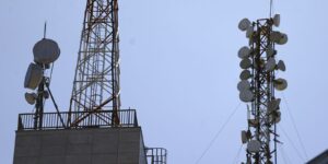 sistema-de-notificacao-de-desastre-evoluiu,-mas-ainda-tem-fragilidades