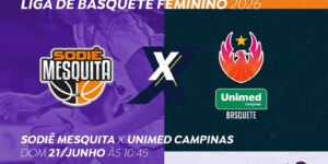 lbf:-tv-brasil-transmite-sodie-mesquita-x unimed-campinas-no-domingo