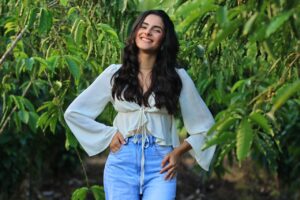 miss-brasil-cafe-2027:-conheca-a-agronoma-que-representa-rondonia