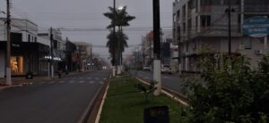 duas-friagens-sao-previstas-para-rondonia;-veja-quando