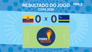 copa-2026:-melhores-momentos-de-equador-0-x-0-curacao