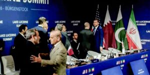 eua-e-ira-negociam-na-suica-em-meio-ao-impasse-com-israel-no-libano