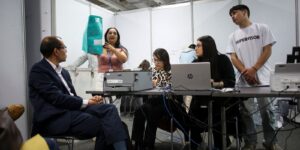 presidente-petro-denuncia-fraude-contra-o-voto-na-eleicao-da-colombia