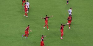 estreante-na-copa,-cabo-verde-segue-com-chances-de-se-classificar