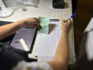 detran-ro-passa-a-exigir-exame-toxicologico-para-primeira-habilitacao-nas-categorias-a-e-b