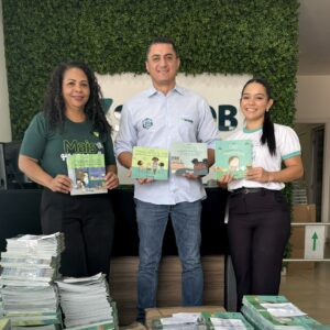sicoob-credisul-leva-educacao-financeira-a-mais-de-5-mil-alunos-em-ro