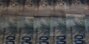 reducao-de-impostos-e-equilibrio-fiscal-sao-prioridades,-aponta-cni