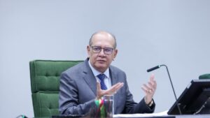 “jurisprudencia-nunes-marques”-nao-deve-se-manter,-diz-gilmar