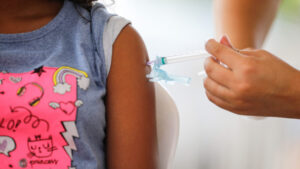 sus-volta-a-aplicar-duas-doses-de-reforco-da-vacina-contra-a-polio