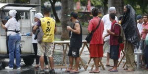 censo-da-populacao-em-situacao-de-rua-sera-feito-em-cinco-capitais