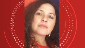 servidora-morre-em-acidente-entre-caminhonetes-na-br-364,-em-ro
