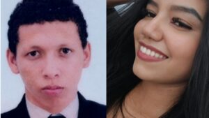 casal-morre-apos-ser-atropelado-por-caminhao-na-br-364-em-ro