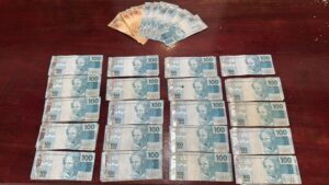 pf-faz-operacao-contra-quadrilha-suspeita-de-movimentar-toneladas-de-cocaina-em-ro-e-outros-quatro-estados