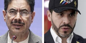 colombia:-cepeda,-de-esquerda,-reconhece-derrota-para-espriella