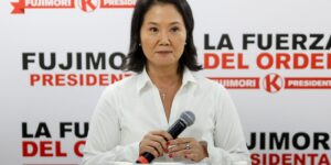 apos-longa-apuracao,-keiko-fujimori-e-eleita-presidente-no-peru