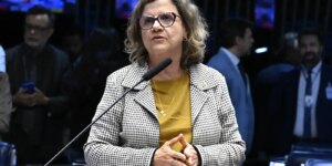 teresa-leitao-e-a-nova-lider-do-governo-no-senado
