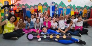 brasil-tem-duas-escolas-finalistas-no-premio-melhores-escolas-do-mundo