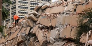 brasil-envia-nesta-sexta-missao-humanitaria-a-venezuela,-anuncia-lula